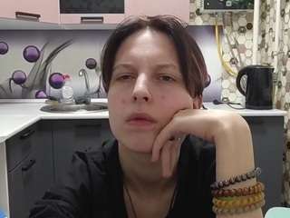 tessavahey