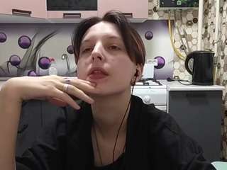 TessaVahey