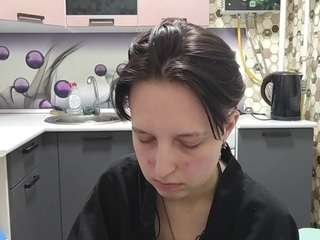 tessavahey