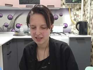 tessavahey