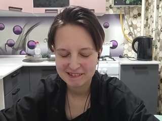 tessavahey