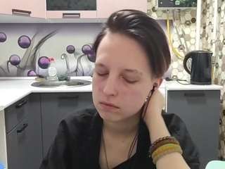 TessaVahey