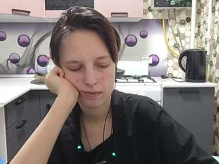 tessavahey