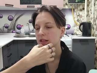 tessavahey