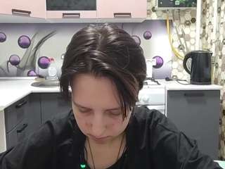 tessavahey