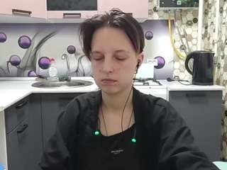 tessavahey
