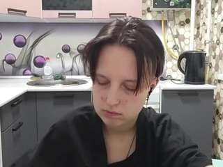 tessavahey