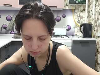 tessavahey