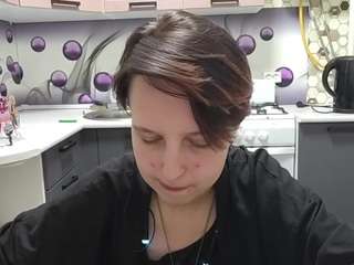 tessavahey