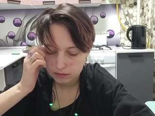 tessavahey