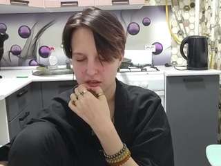 tessavahey