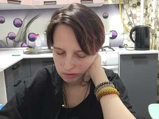 tessavahey
