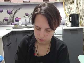 tessavahey