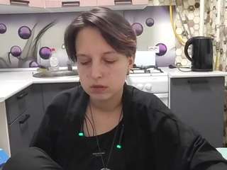 tessavahey