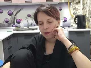 tessavahey