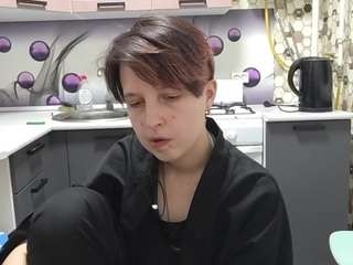 tessavahey
