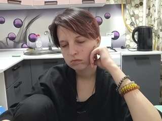 tessavahey