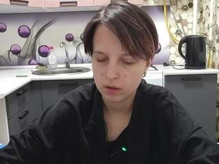 tessavahey