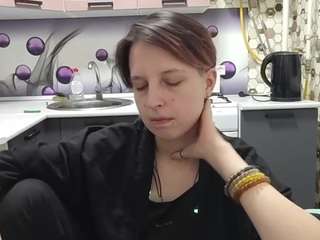 tessavahey
