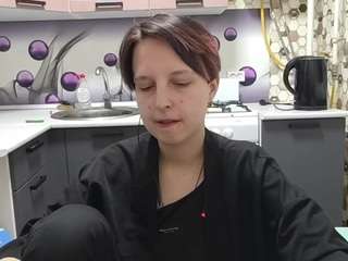 tessavahey