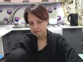 tessavahey