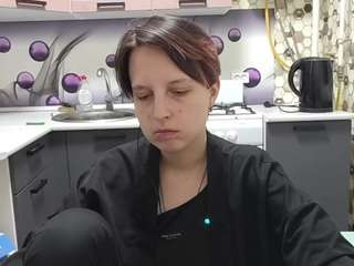 tessavahey