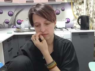 tessavahey