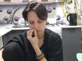 tessavahey