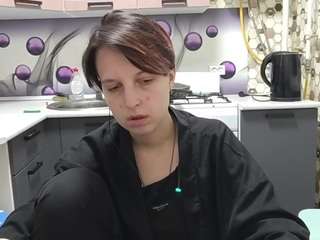 tessavahey