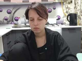 tessavahey