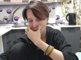 tessavahey
