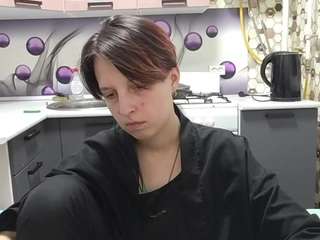 tessavahey