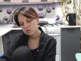 tessavahey