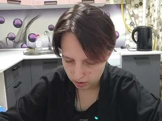 tessavahey