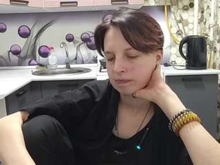 tessavahey