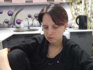 tessavahey