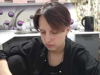 tessavahey