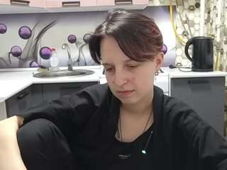 tessavahey