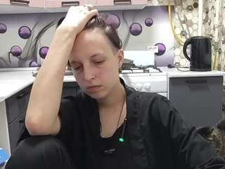 tessavahey