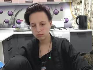 tessavahey