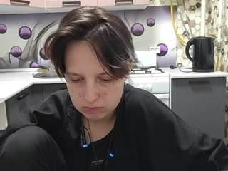 tessavahey