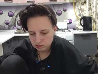 tessavahey