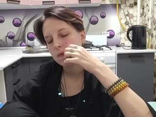 tessavahey