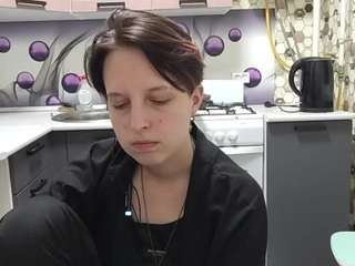 tessavahey