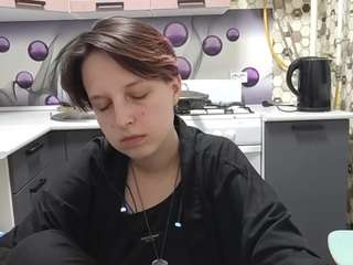 tessavahey