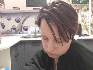 tessavahey