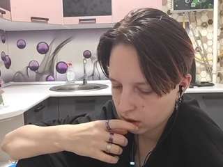 TessaVahey
