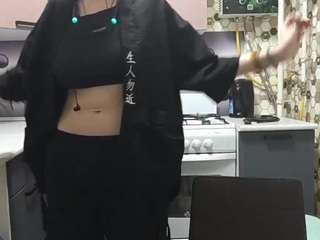 tessavahey