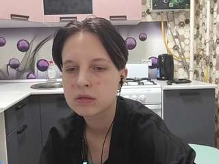 tessavahey