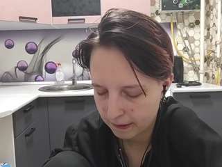 tessavahey